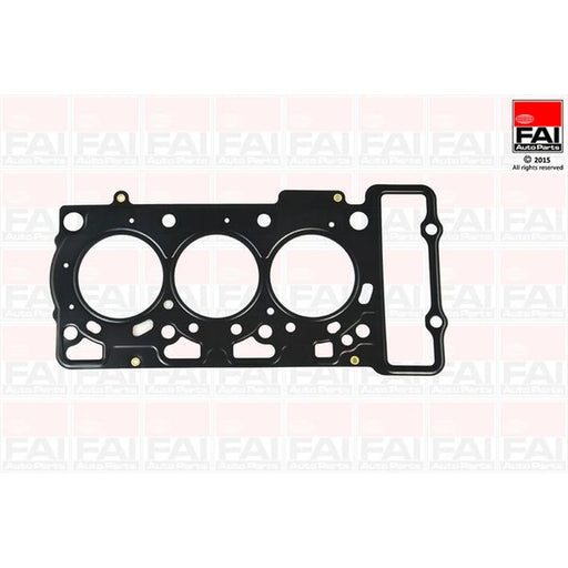 FAI Cylinder Head Gasket Thick HG1060