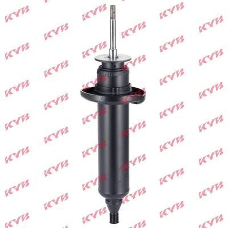 KYB Shock Absorber Damper Strut Front fits Renault Espace 1984-1996