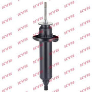 KYB 2 x Shock Absorbers fits Renault Espace 1984-1996 2.0 2.1 2.2 2.8