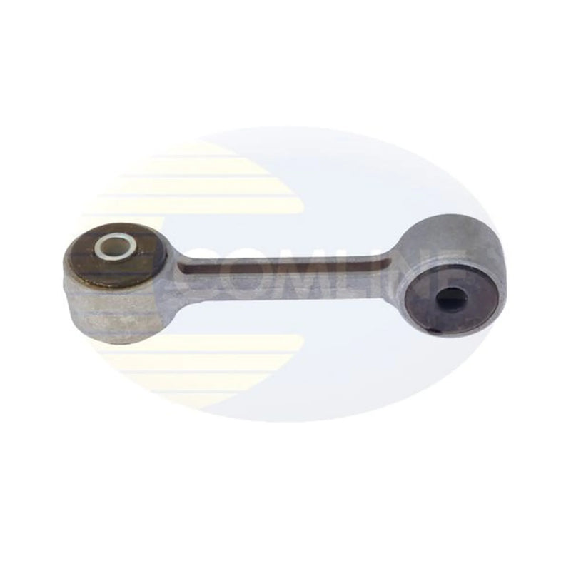 Comline Stabiliser Bar Link Coupling Rod fits BMW 3 1997-2007