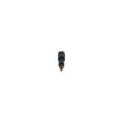 Bosch Injector Nozzle & Holder Assembly