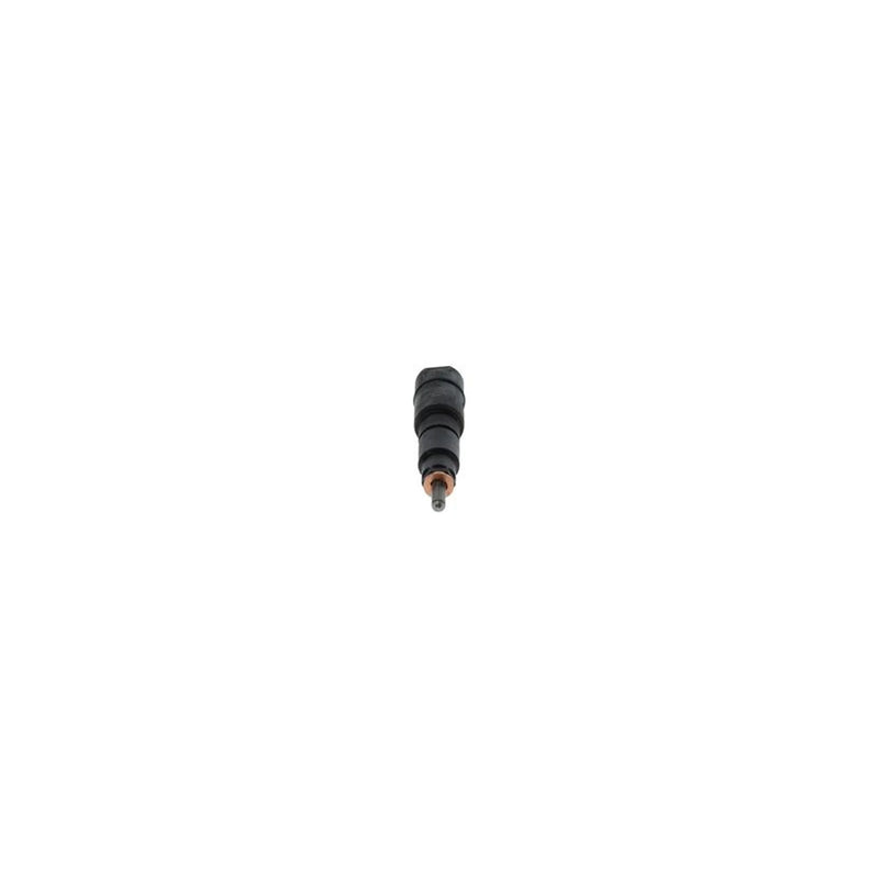 Bosch Injector Nozzle & Holder Assembly