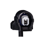 Valeo Air Conditioning Compressor 690156
