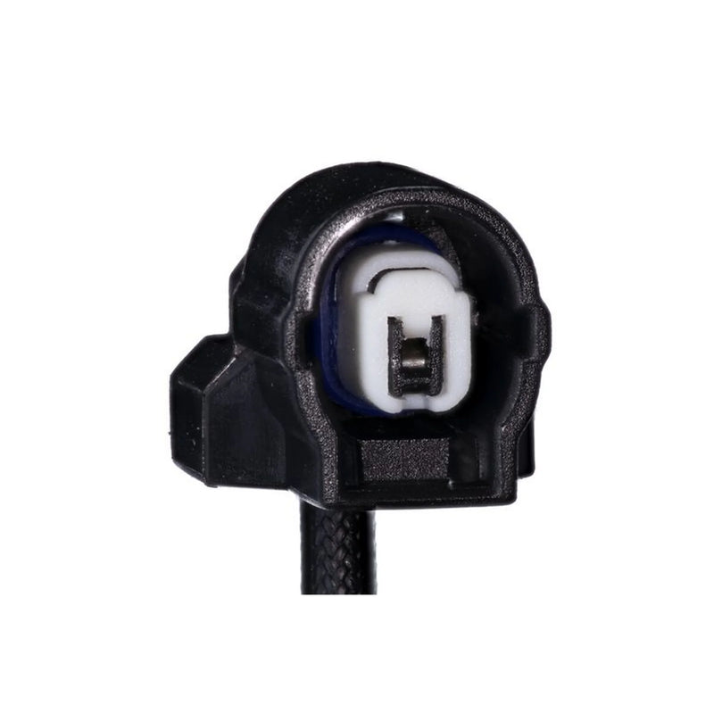 Valeo Air Conditioning Compressor 690156