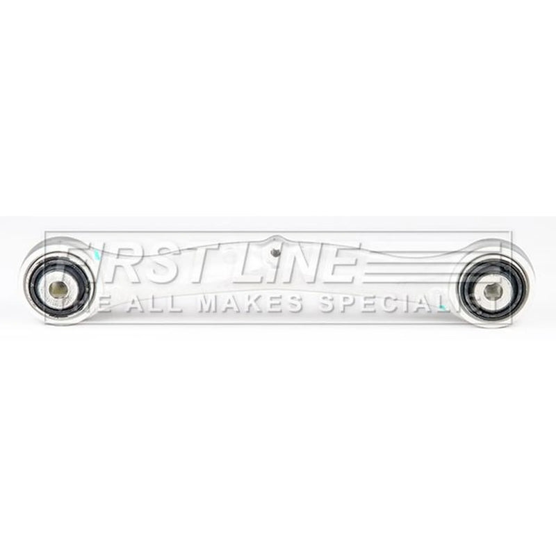 First Line Control/Trailing Arm fits Tesla Model S 2012-2016
