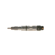 Bosch Diesel Injector Nozzle Tip fits Fendt Vario 2011-2012