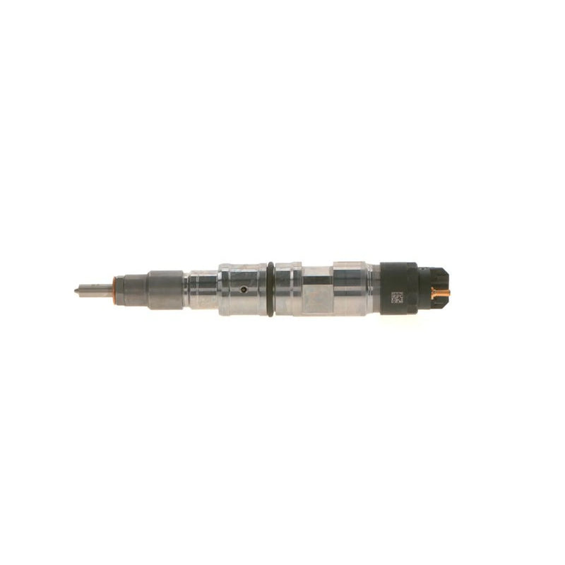 Bosch Diesel Injector Nozzle Tip fits Fendt Vario 2011-2012