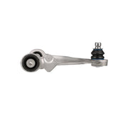 Delphi Control/Trailing Arm Upper fits BMW X5 2006-2018 3.0 4.8