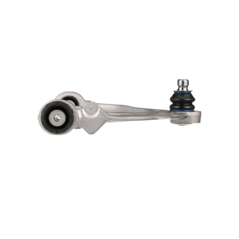Delphi Control/Trailing Arm Upper fits BMW X5 2006-2018 3.0 4.8