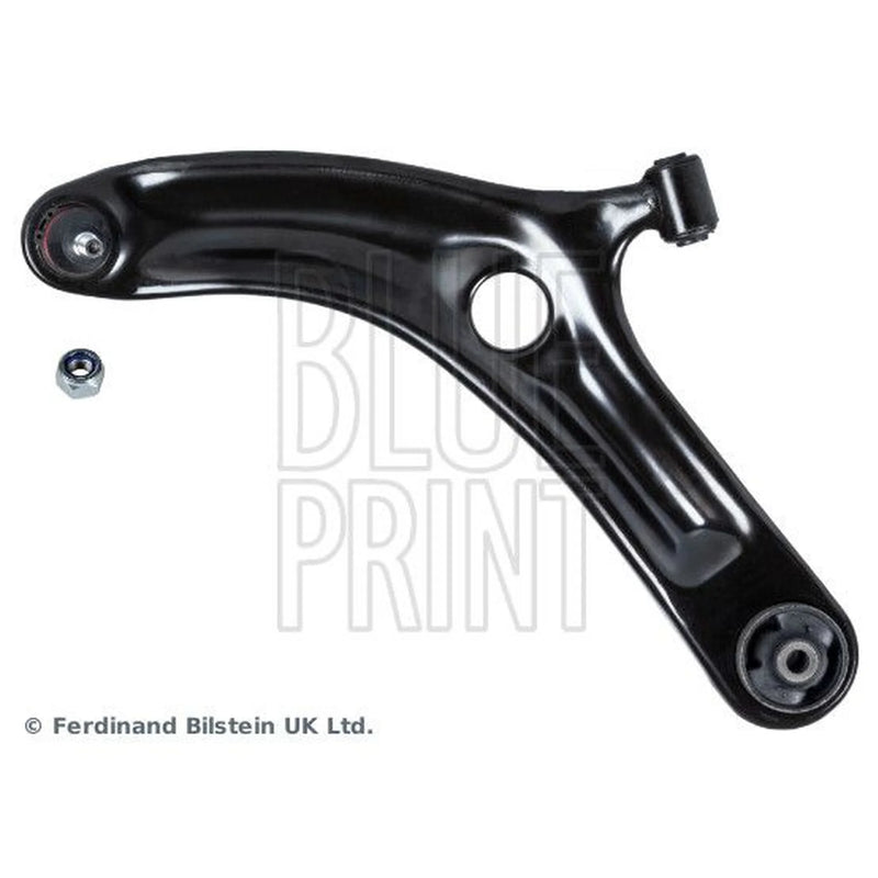 Blue Print Control/Trailing Arm Lower ADBP860010