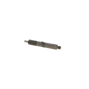 Bosch Injector Nozzle & Holder Assembly