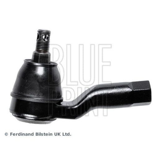 Blue Print Steering Tie Rod End Ball Joint Front Right ADM58750