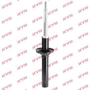 KYB Shock Absorber Damper Strut Front fits Ford Escort 1985-1990