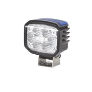 Hella Worklight High