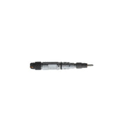 Bosch Diesel Injector Nozzle Tip