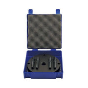 Laser GEN2 Force Plate & Pins - 75, 78, 82mm 5949 Laser - Dynamic Drive