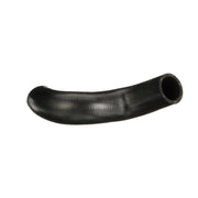 Gates Radiator Coolant Hose 220mm ID fits Audi A4 Allroad B8 2009-2016 2.0