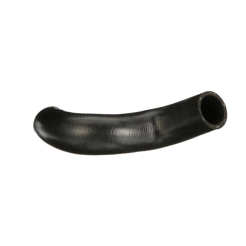 Gates Radiator Coolant Hose 220mm ID fits Audi A4 Allroad B8 2009-2016 2.0