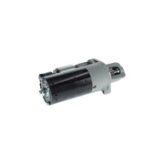 Bosch Starter Motor 12V 2kW 10 Teeth 1 986 S00 855