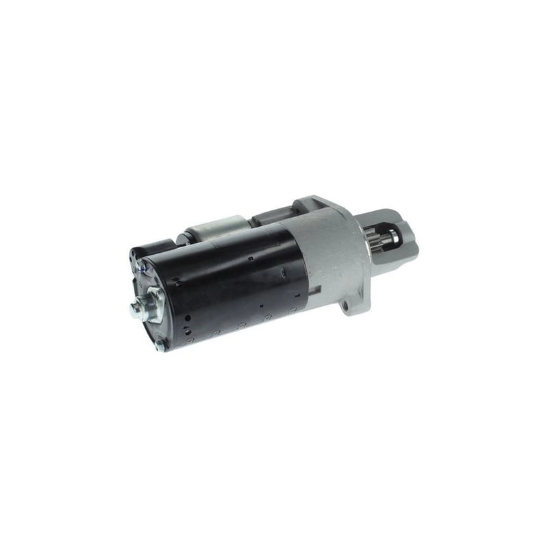 Bosch Starter Motor 12V 2kW 10 Teeth 1 986 S00 855
