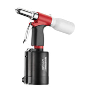 Teng Tools Air Rivet Gun Teng Tools - Dynamic Drive