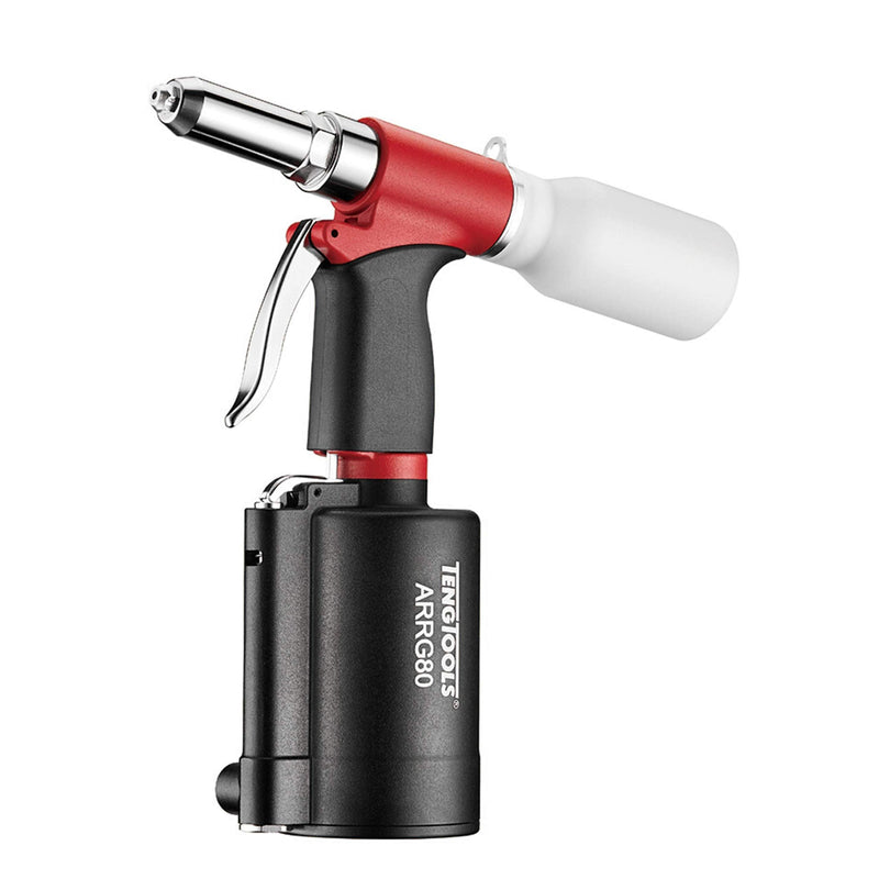 Teng Tools Air Rivet Gun Teng Tools - Dynamic Drive