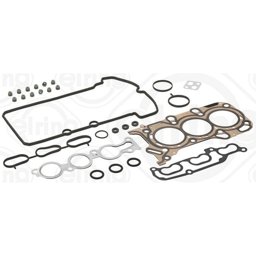 Elring Cylinder Head Gasket Kit 789.670