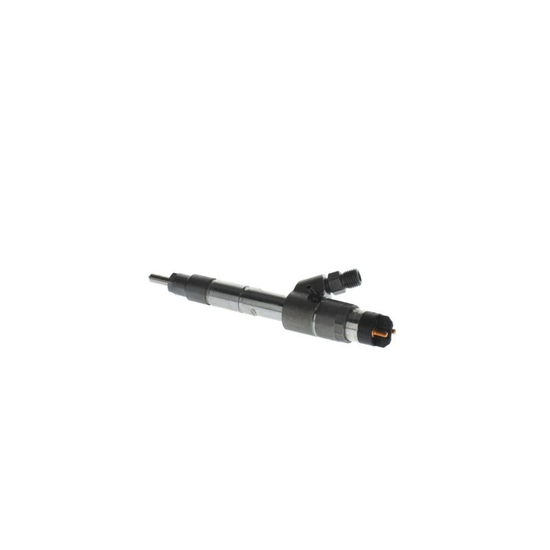 Bosch Diesel Injector Nozzle Tip fits Volvo Vm II 2006-2011