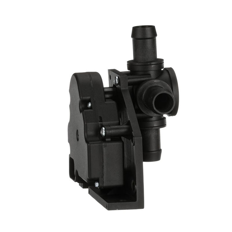 Gates Coolant Control Valve Assembly fits Tesla Model S 2012-2016