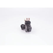 Bosch Alternator Voltage Regulator