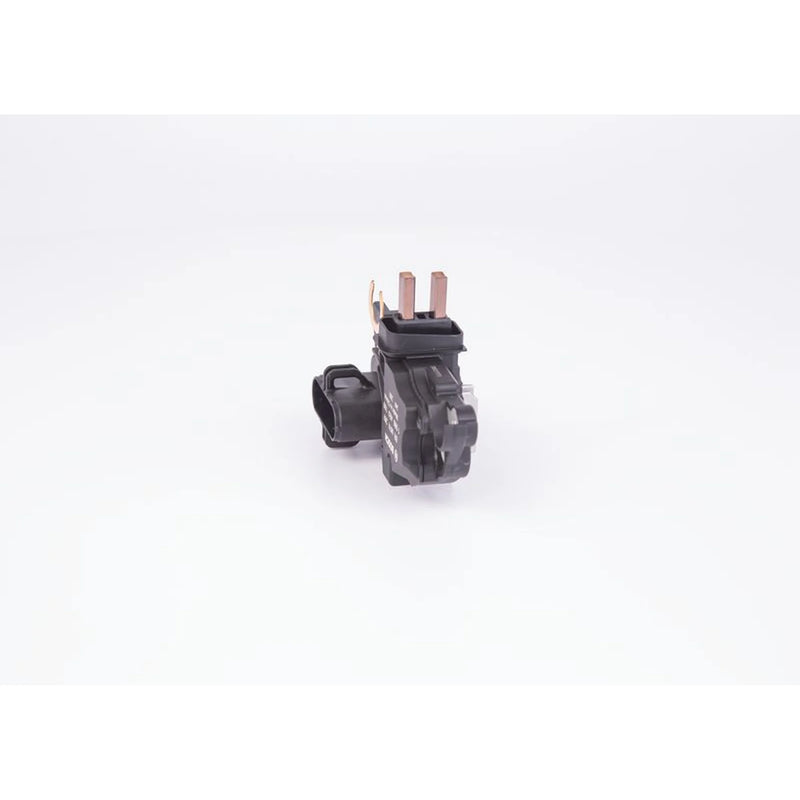 Bosch Alternator Voltage Regulator
