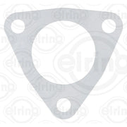 Elring Charger Gasket Wide High 310.610