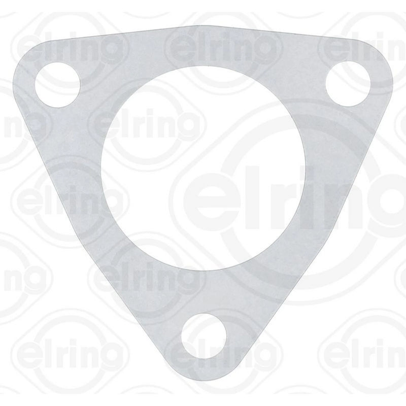 Elring Charger Gasket Wide High fits Galloper Galloper 1997-2002 2.5