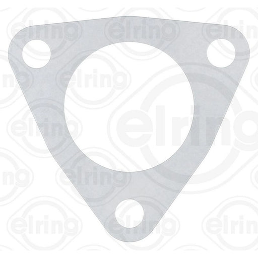Elring Charger Gasket Wide High 310.610