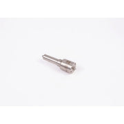 Bosch Diesel Injector Nozzle Tip