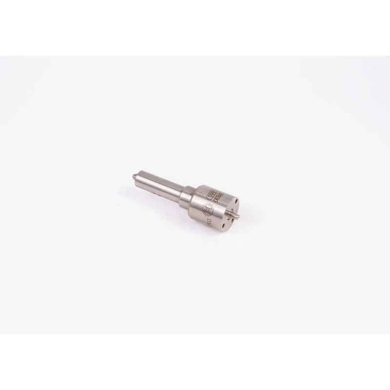 Bosch Diesel Injector Nozzle Tip