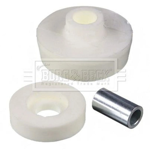 Borg & Beck Suspension Strut Support Mount BSM5184