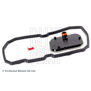 Blue Print Auto Trans Filter Kit fits Mercedes-Benz A-Class 1997-2004