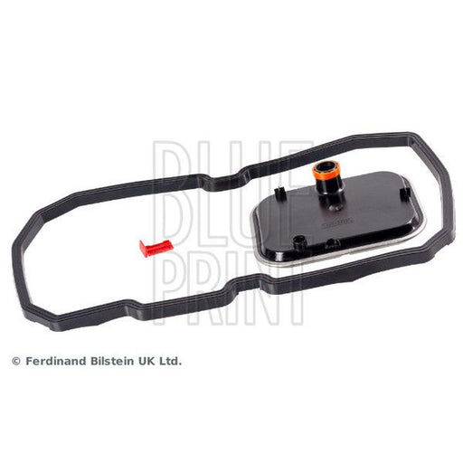 Blue Print Auto Trans Filter Kit fits Mercedes-Benz A-Class 1997-2004