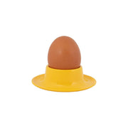 Gimex Colour Line Egg Cup Rainbow 4 Pieces Gimex - Dynamic Drive