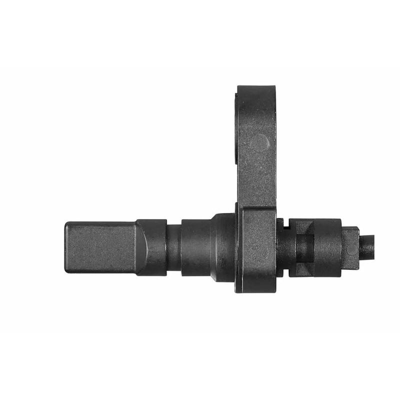 Hella ABS Wheel Speed Sensor Front fits Toyota Rav 4 III 2005-2013 2.0 2.2 2.4