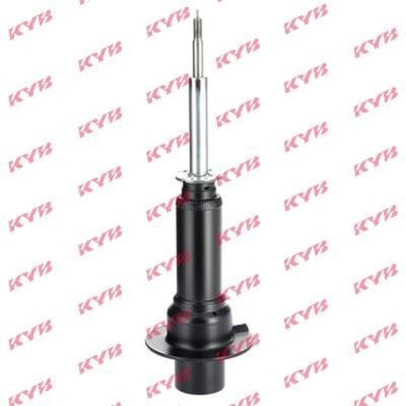 KYB Shock Absorber Damper Strut Front fits Jeep Cherokee 2001-2008