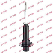 KYB 2 x Shock Absorbers fits Jeep Cherokee 2001-2008 2.4 2.5 2.8 3.7