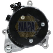 NAPA Car Alternator 12V fits BMW 2 2021-2022