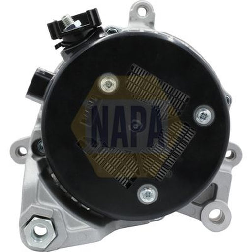 NAPA Car Alternator 12V fits BMW 2 2021-2022