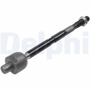 Delphi Stabiliser Drop Link Front fits Honda Civic X 2017-2022 2.0