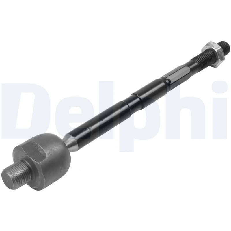 Delphi Stabiliser Drop Link Front fits Honda Civic X 2017-2022 2.0