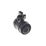 Bosch MAF Sensor (Mass Air Flow) fits Mini Mini 2003-2006