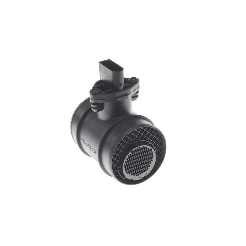 Bosch MAF Sensor (Mass Air Flow) fits Mini Mini 2003-2006