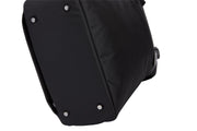 Thule Spira vertical tote black Thule - Bars 4 Cars